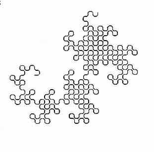 dragon1.jpg (7726 bytes)